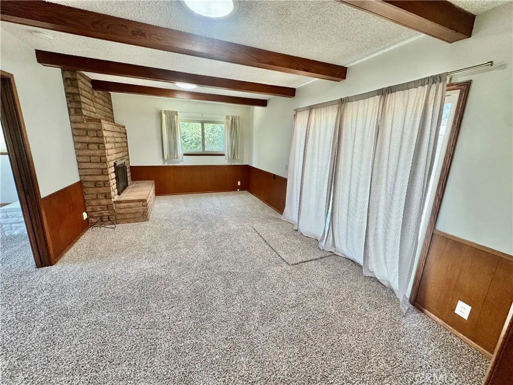 509 California Claremont, CA 91711