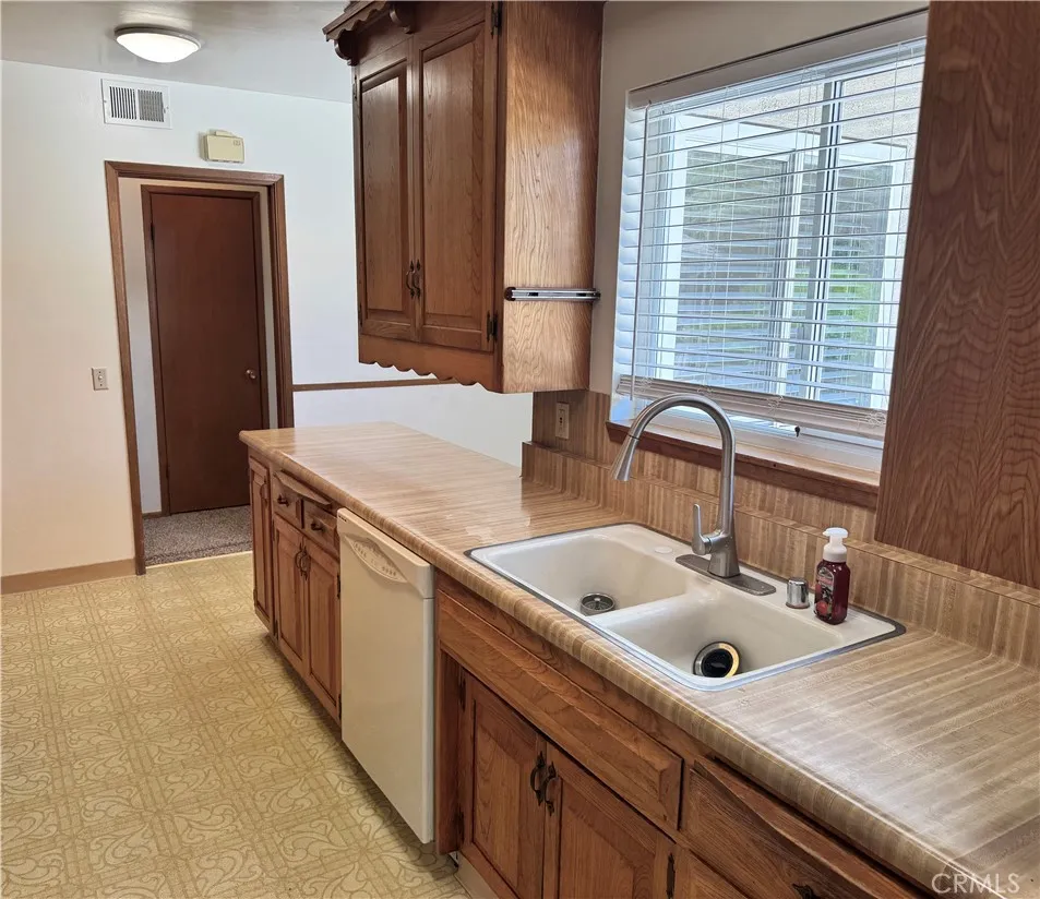 509 California Claremont, CA 91711