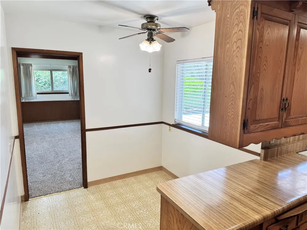 509 California Claremont, CA 91711
