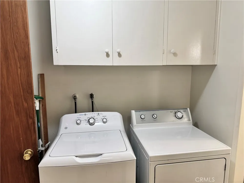 509 California Claremont, CA 91711