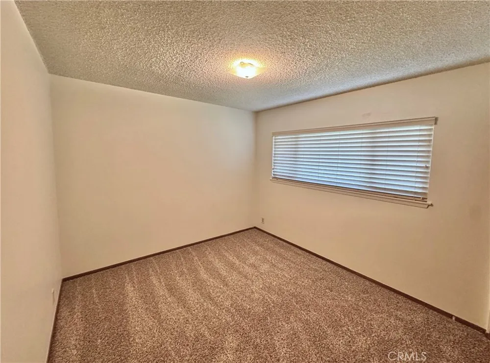 509 California Claremont, CA 91711