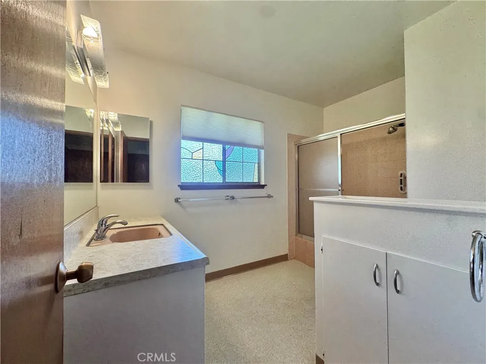 509 California Claremont, CA 91711