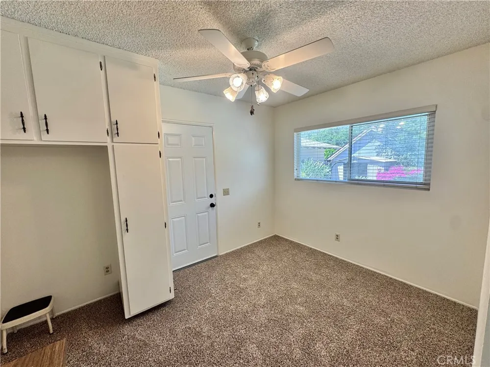 509 California Claremont, CA 91711