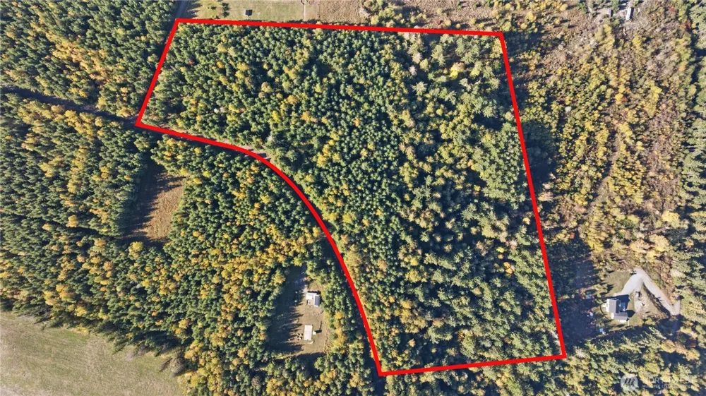40320 32nd Avenue E Eatonville, WA 98328