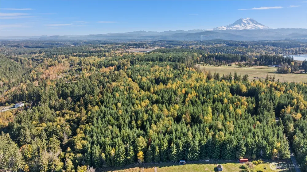 40320 32nd Avenue E Eatonville, WA 98328