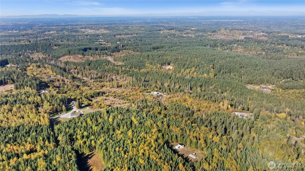 40320 32nd Avenue E Eatonville, WA 98328