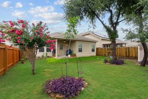 10413 Crescendo Lane