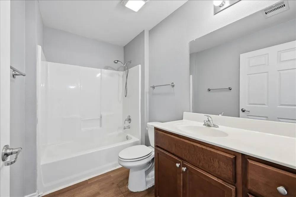 228 W Elm Avenue Winnie, TX 77665