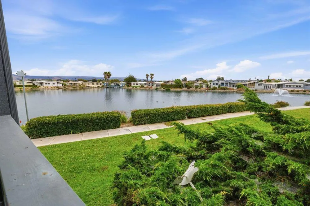174 Kern Street #31 Salinas, CA 93905