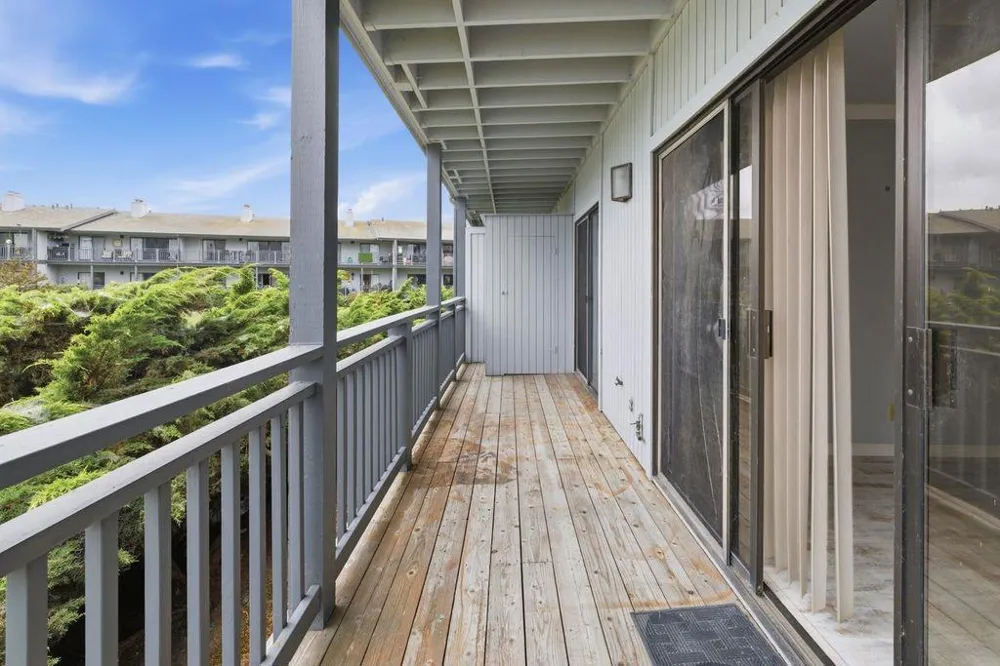 174 Kern Street #31 Salinas, CA 93905