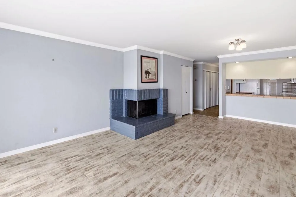 174 Kern Street #31 Salinas, CA 93905