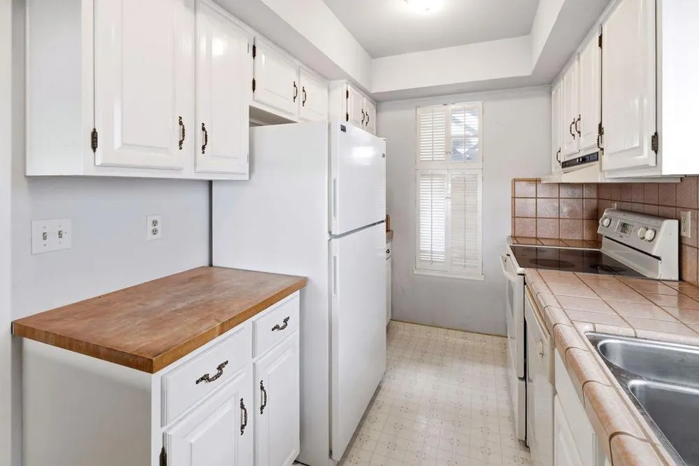 174 Kern Street #31 Salinas, CA 93905