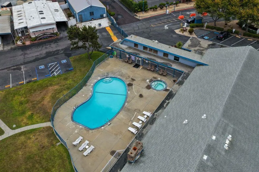 174 Kern Street #31 Salinas, CA 93905