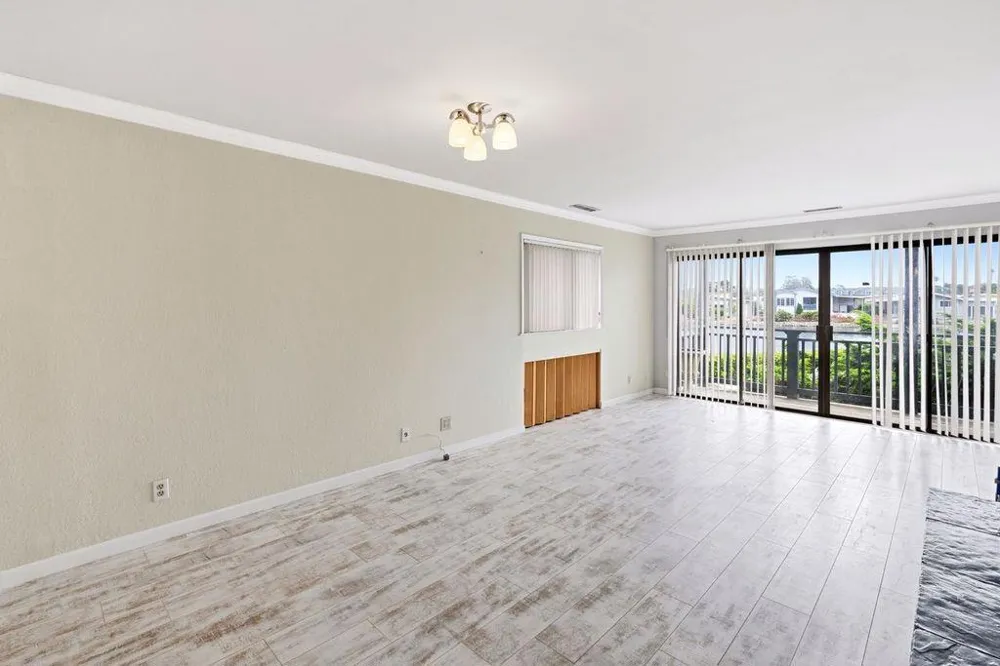 174 Kern Street #31 Salinas, CA 93905