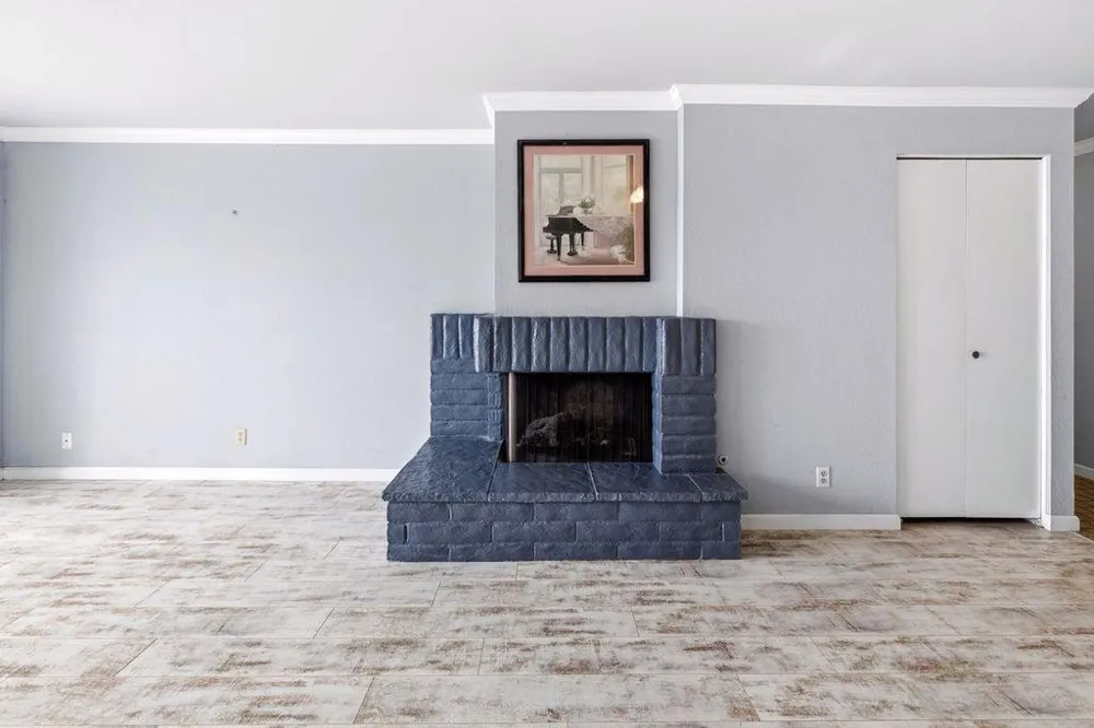 174 Kern Street #31 Salinas, CA 93905