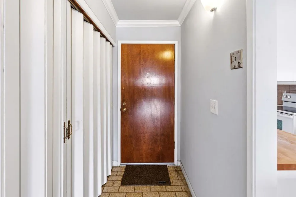 174 Kern Street #31 Salinas, CA 93905