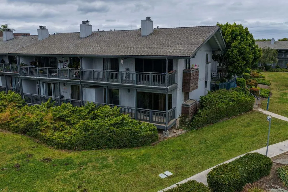 174 Kern Street #31 Salinas, CA 93905