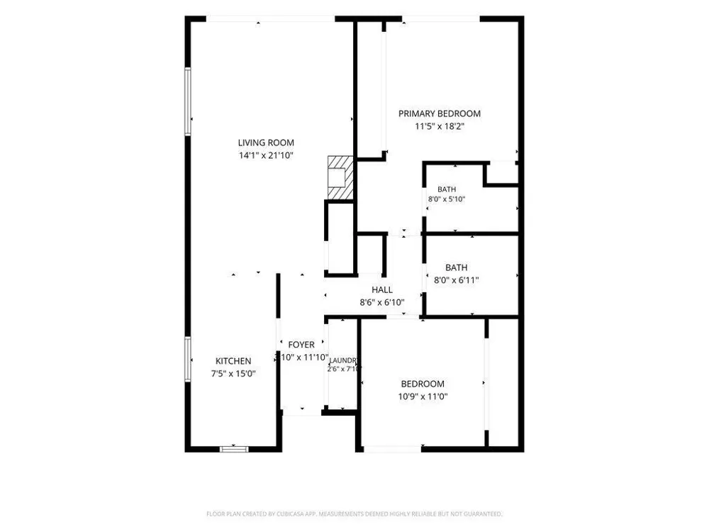 174 Kern Street #31 Salinas, CA 93905