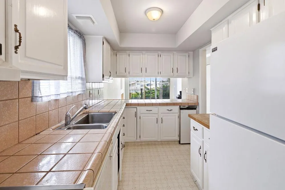 174 Kern Street #31 Salinas, CA 93905
