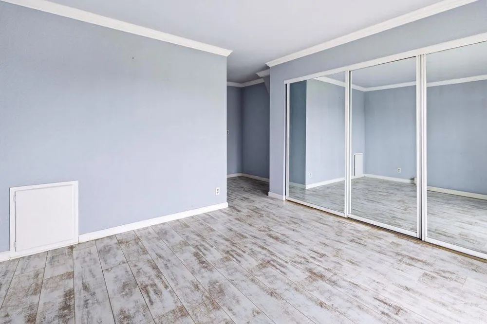 174 Kern Street #31 Salinas, CA 93905
