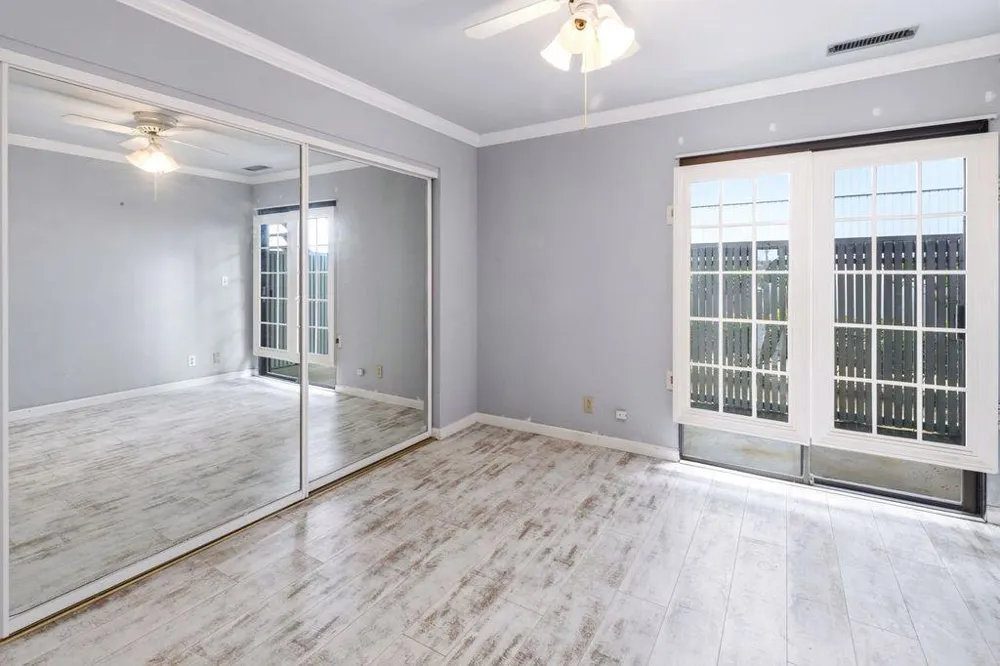 174 Kern Street #31 Salinas, CA 93905
