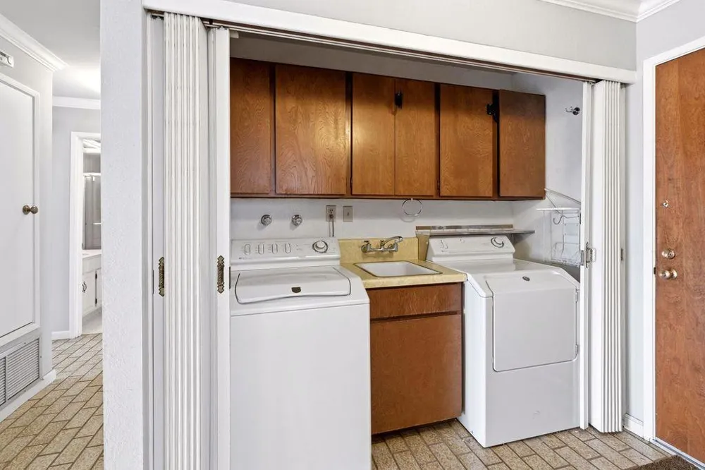 174 Kern Street #31 Salinas, CA 93905