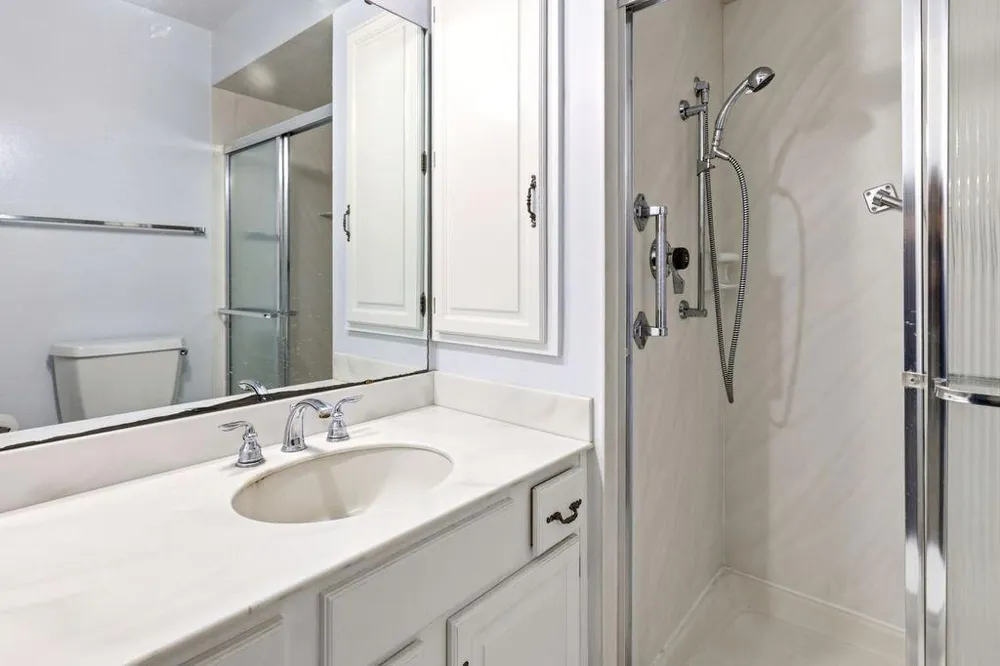 174 Kern Street #31 Salinas, CA 93905