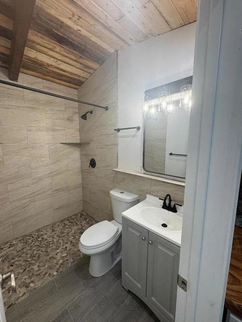 14251 Pescadero Creek Road #4 La Honda, CA 94020