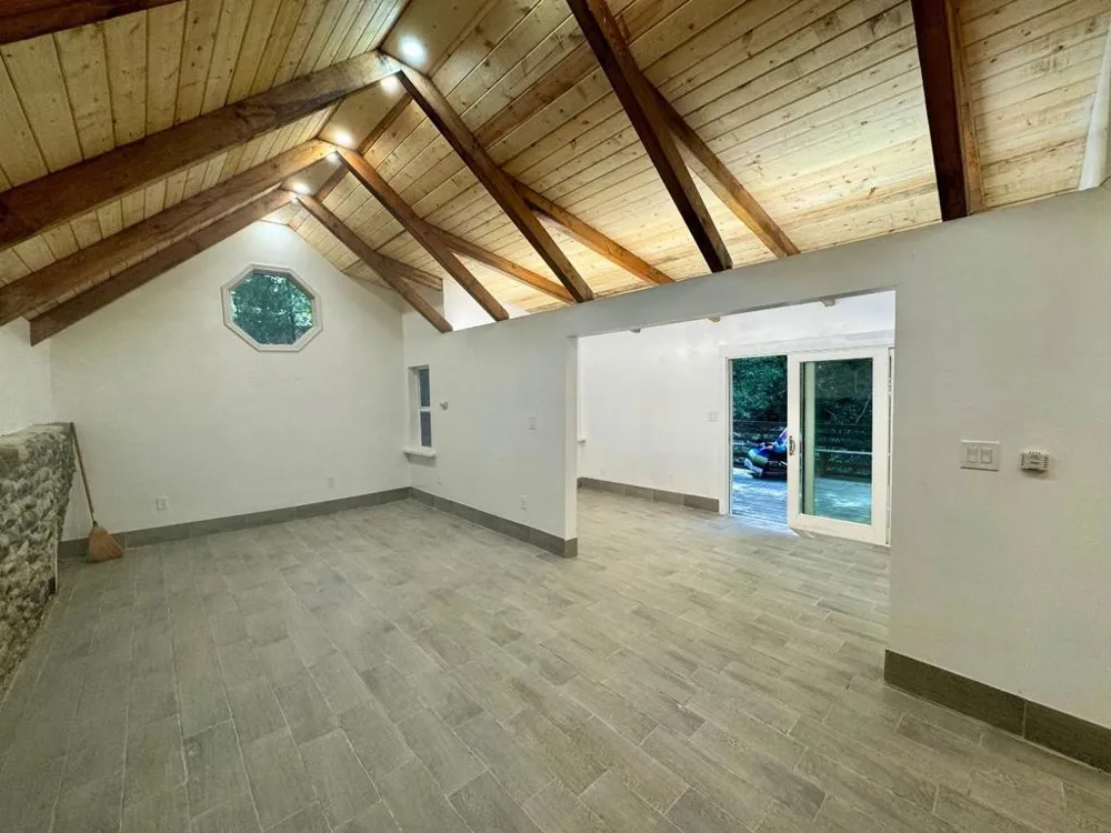 14251 Pescadero Creek Road #4 La Honda, CA 94020