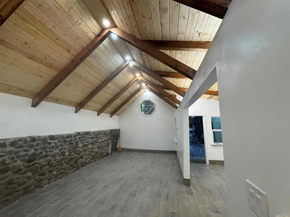 14251 Pescadero Creek Road #4 La Honda, CA 94020