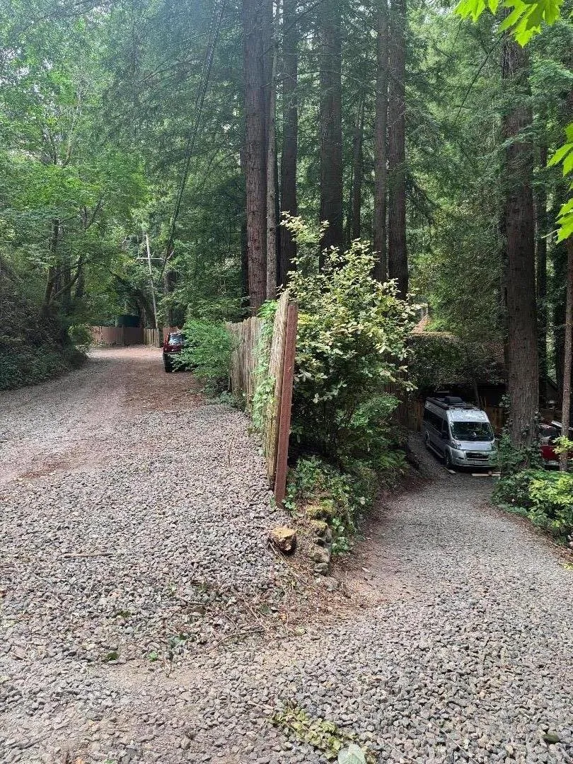 14251 Pescadero Creek Road #4 La Honda, CA 94020