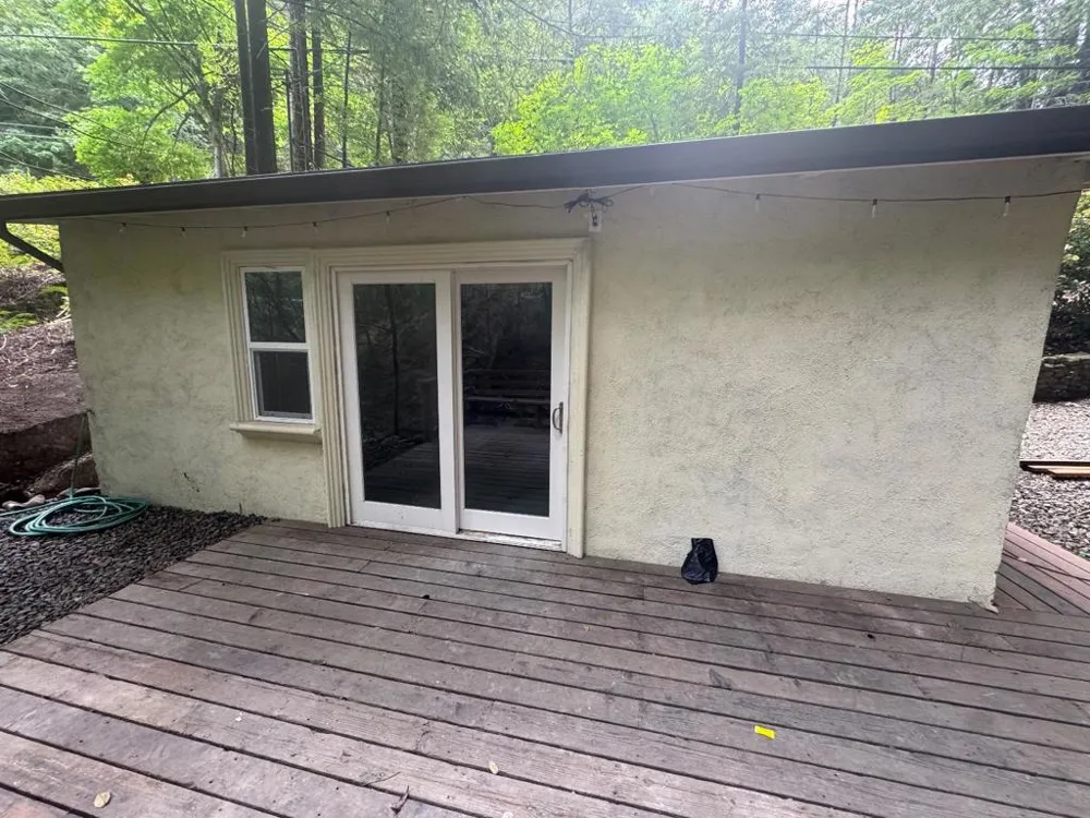 14251 Pescadero Creek Road #4 La Honda, CA 94020