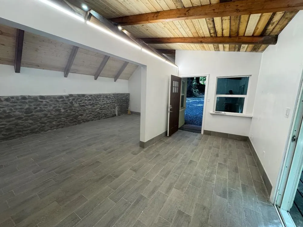 14251 Pescadero Creek Road #4 La Honda, CA 94020