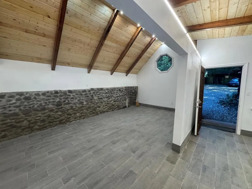 14251 Pescadero Creek Road #4 La Honda, CA 94020