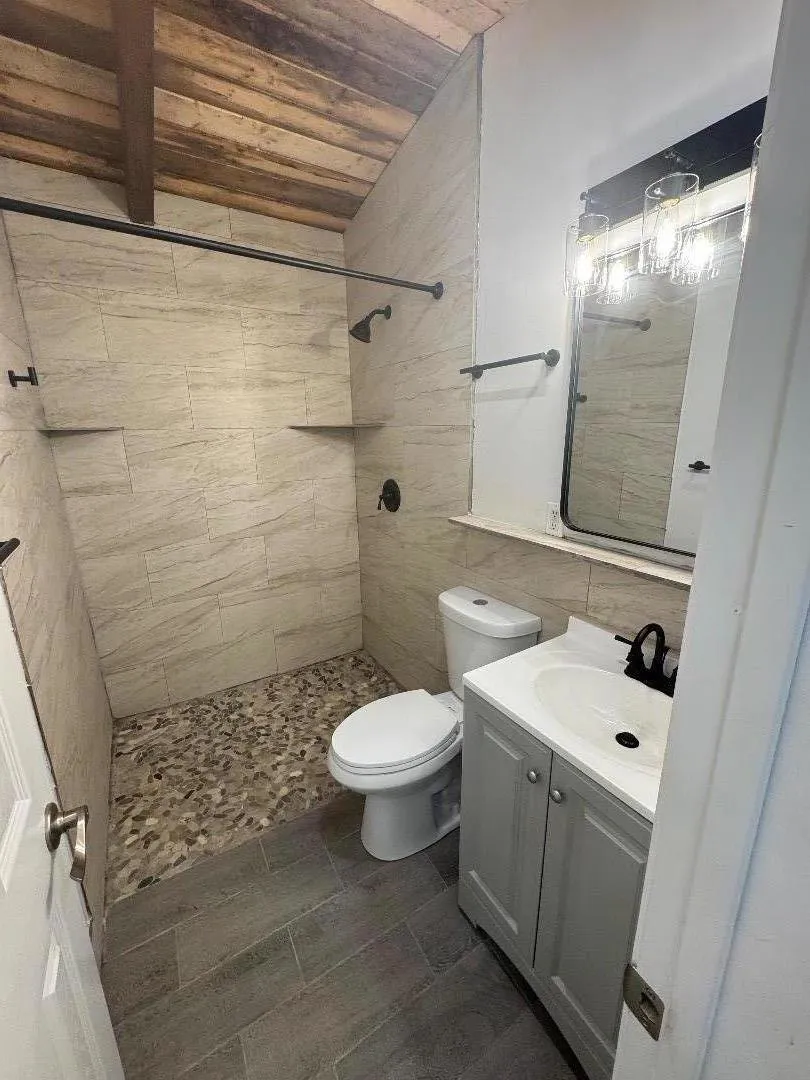 14251 Pescadero Creek Road #4 La Honda, CA 94020