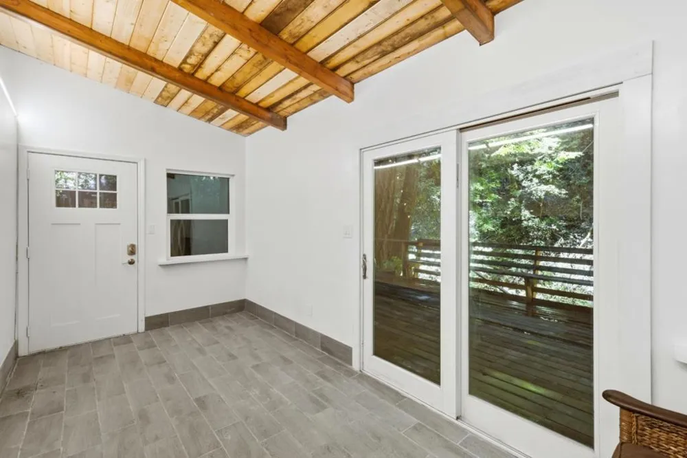 14251 Pescadero Creek Road #4 La Honda, CA 94020