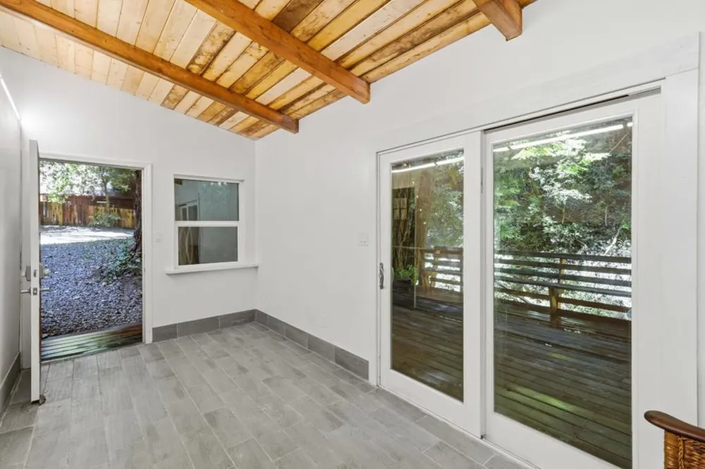 14251 Pescadero Creek Road #4 La Honda, CA 94020