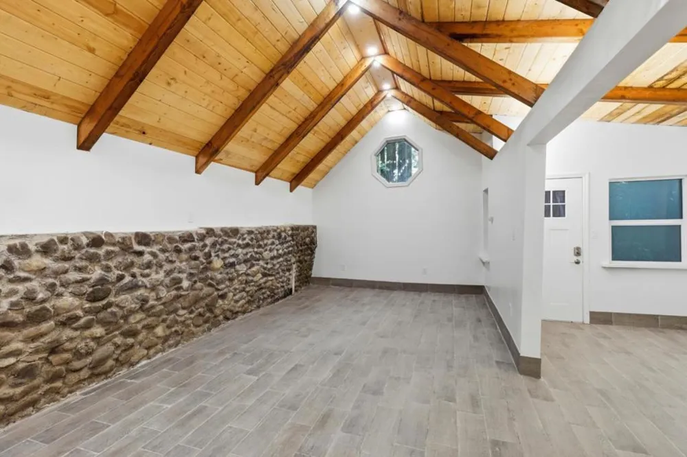 14251 Pescadero Creek Road #4 La Honda, CA 94020