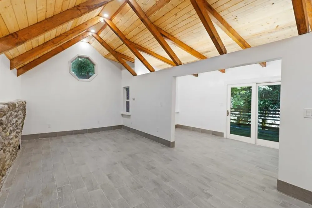 14251 Pescadero Creek Road #4 La Honda, CA 94020