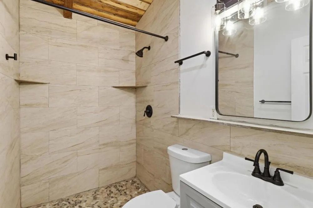 14251 Pescadero Creek Road #4 La Honda, CA 94020