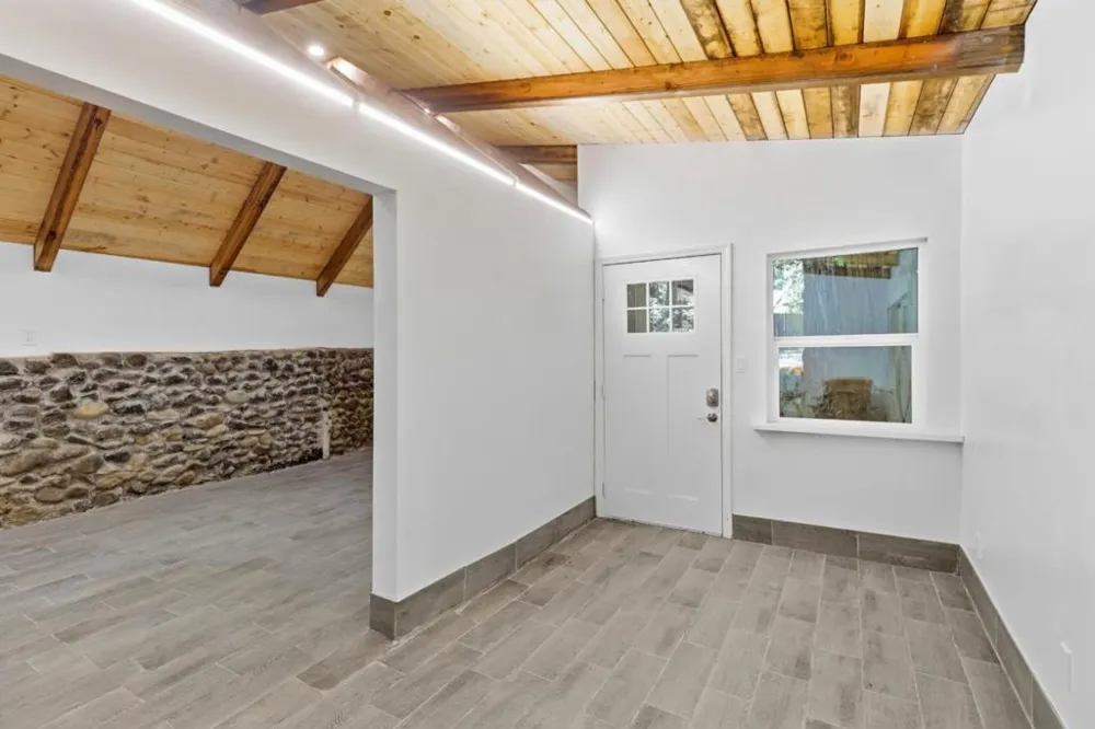 14251 Pescadero Creek Road #4 La Honda, CA 94020