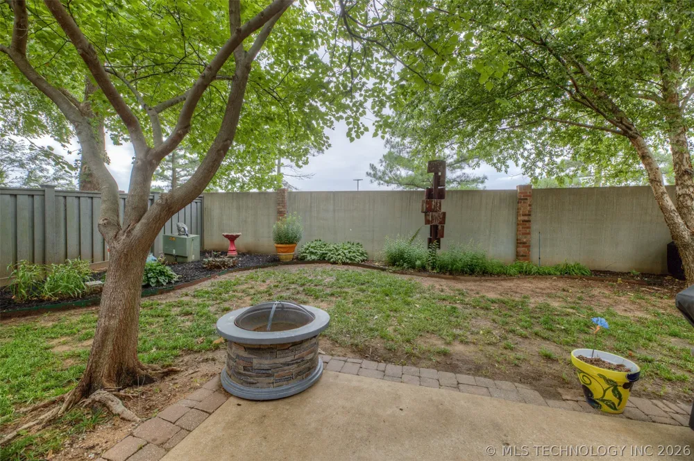 9526 S 85th East Avenue Tulsa, OK 74133