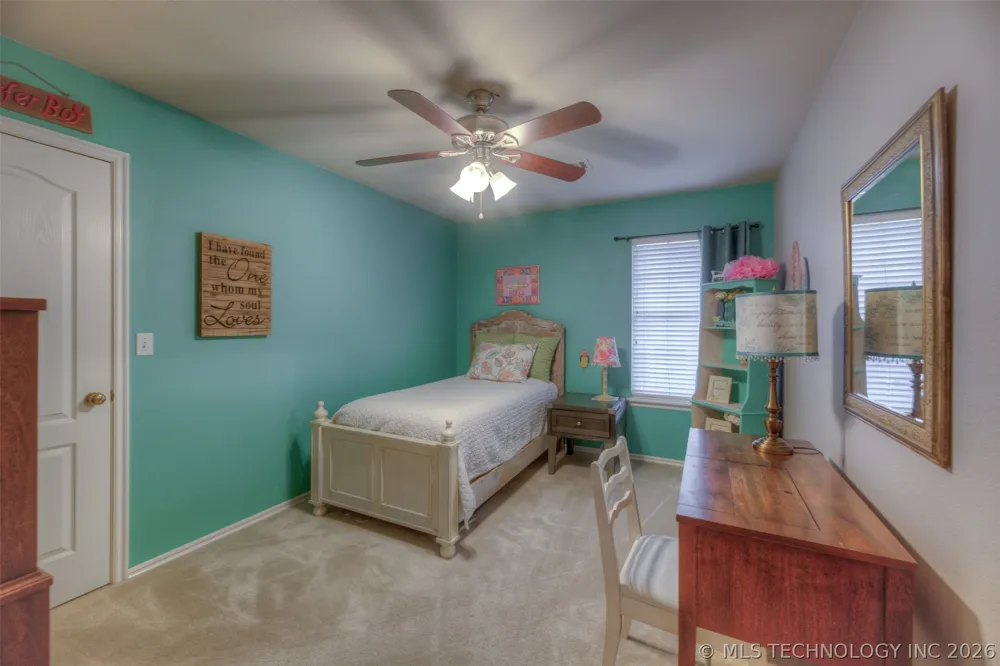 9526 S 85th East Avenue Tulsa, OK 74133