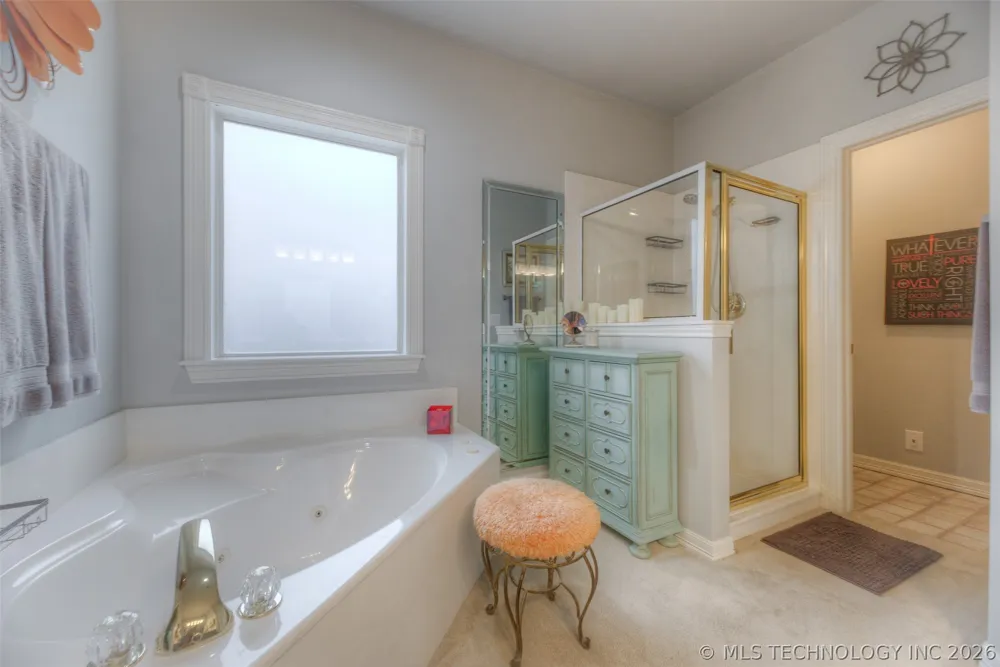 9526 S 85th East Avenue Tulsa, OK 74133