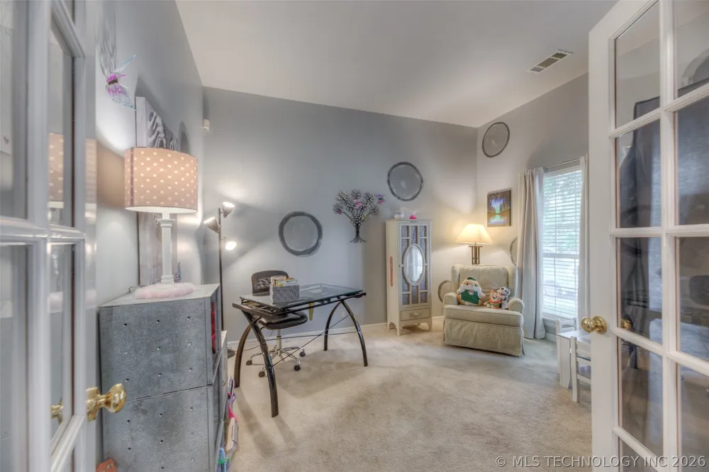 9526 S 85th East Avenue Tulsa, OK 74133