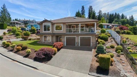 6027 Osprey Circle