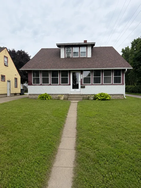 643 Mound Avenue