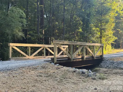 3A Serenity Bridge Drive
