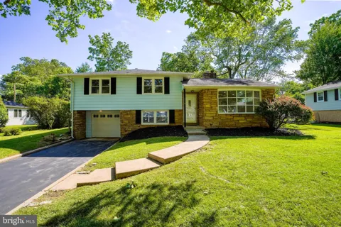 116 HUNTER ROAD