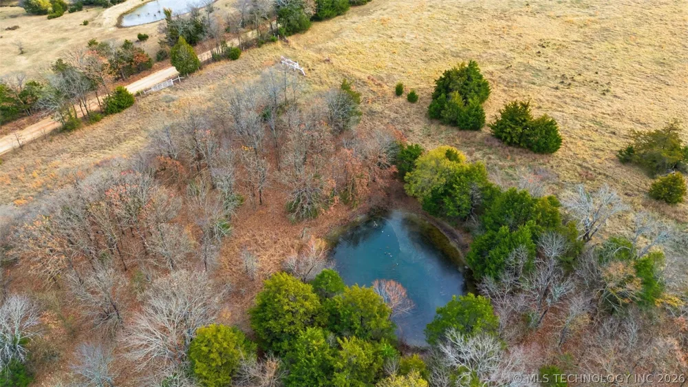 Hwy 75 Coalgate, OK 74538